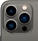 iphone-13-pro-color_graphite-3