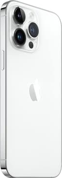 iphone-14-pro-color_silver-2