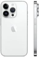 iphone-14-pro-color_silver-4