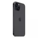 iphone-15-plus-color_black-3