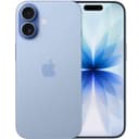 iphone-17-color_mist_blue-1