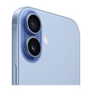 iphone-17-color_mist_blue-3
