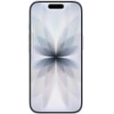 iphone-17-color_white-2