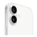 iphone-17-color_white-3