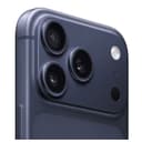 iphone-17-pro-color_deep_blue-3