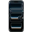 iphone-17-pro-color_silver-2