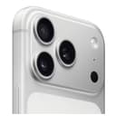 iphone-17-pro-color_silver-3