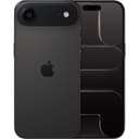 iphone-air-color_space_black-1