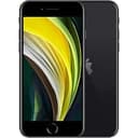 iphone-se-2rd-gen-color_black-1