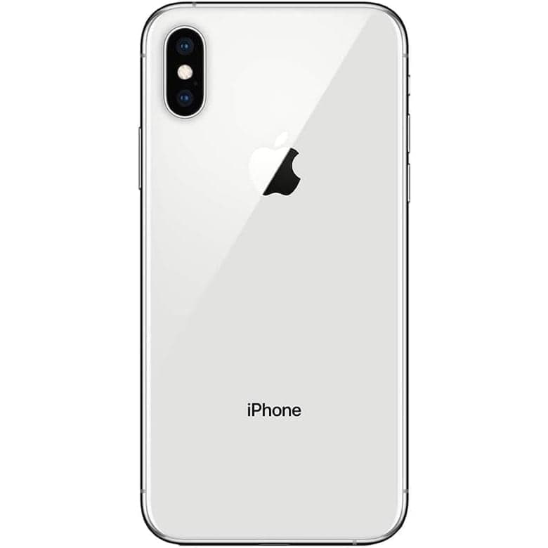 IPHONE_XS-64GB-SILVER-C