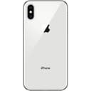 iphone-xs-max-color_silver-1
