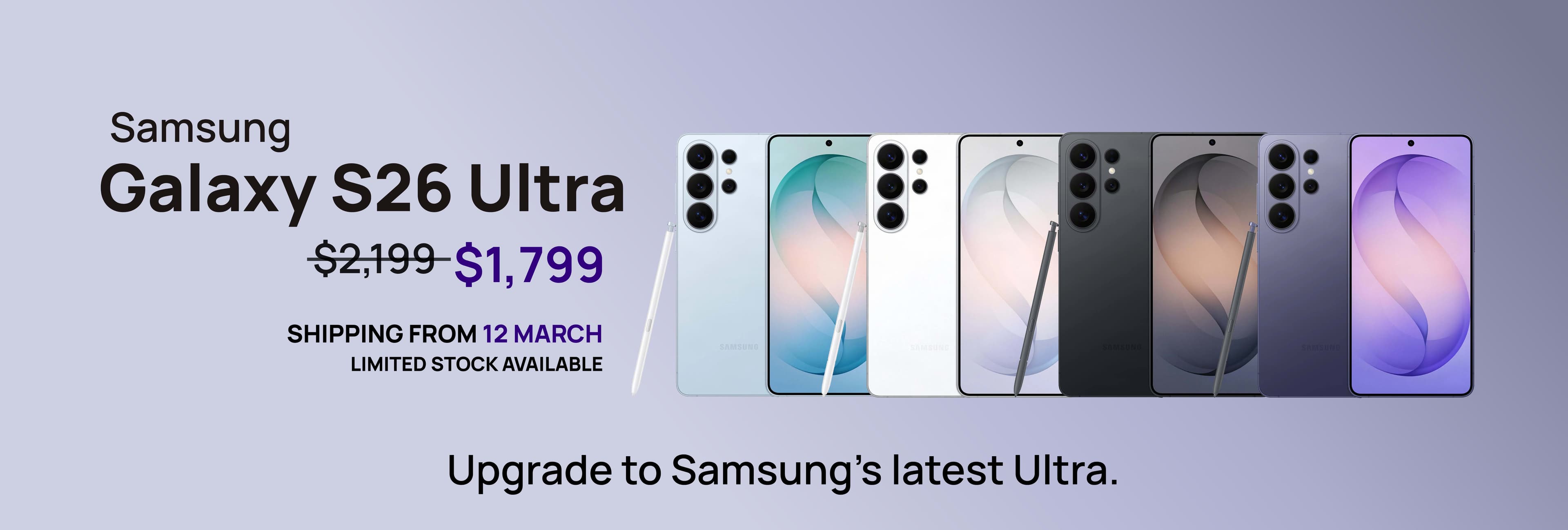 galaxy-s26-ultra-promo