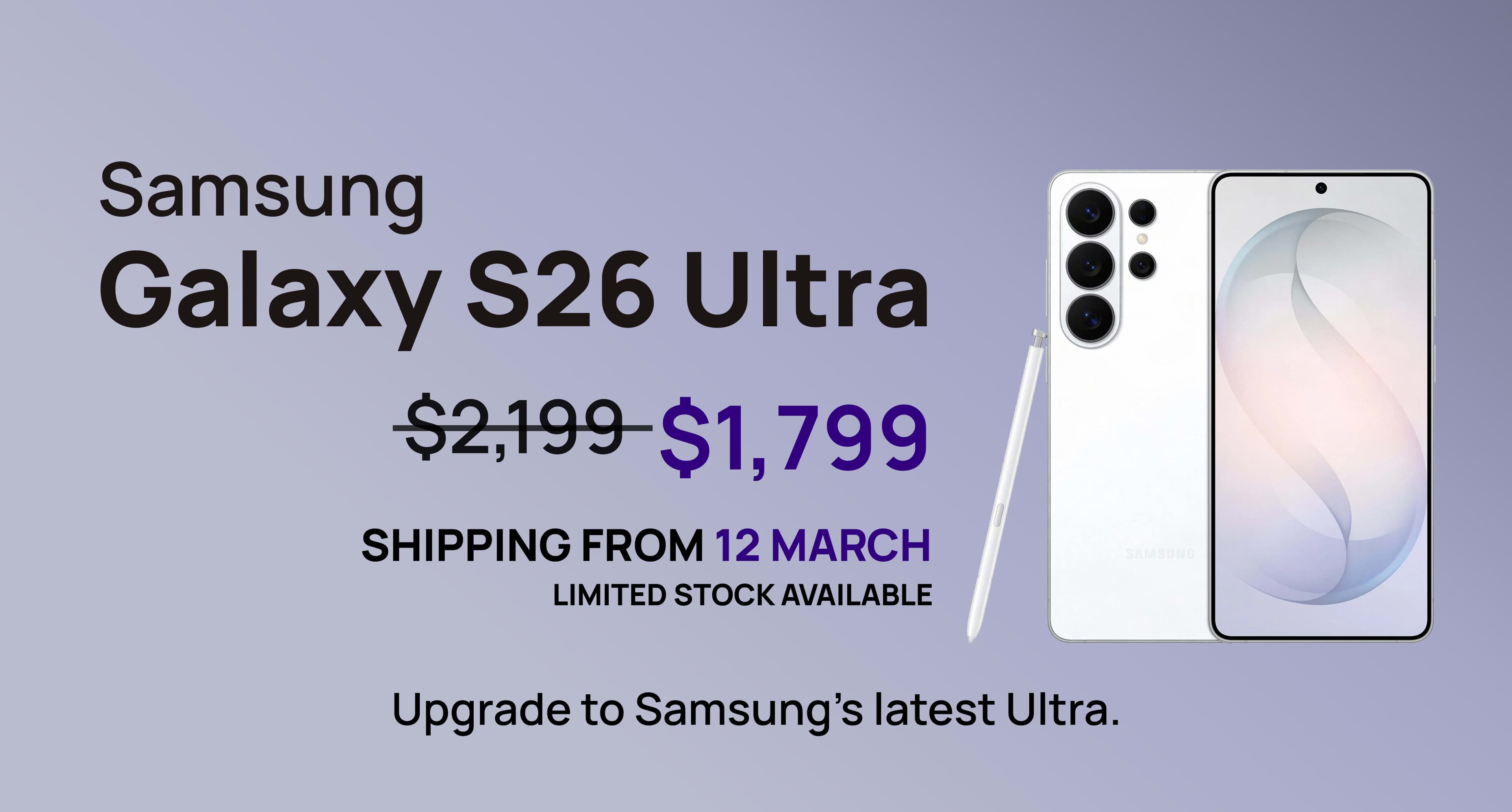 galaxy-s26-ultra-promo
