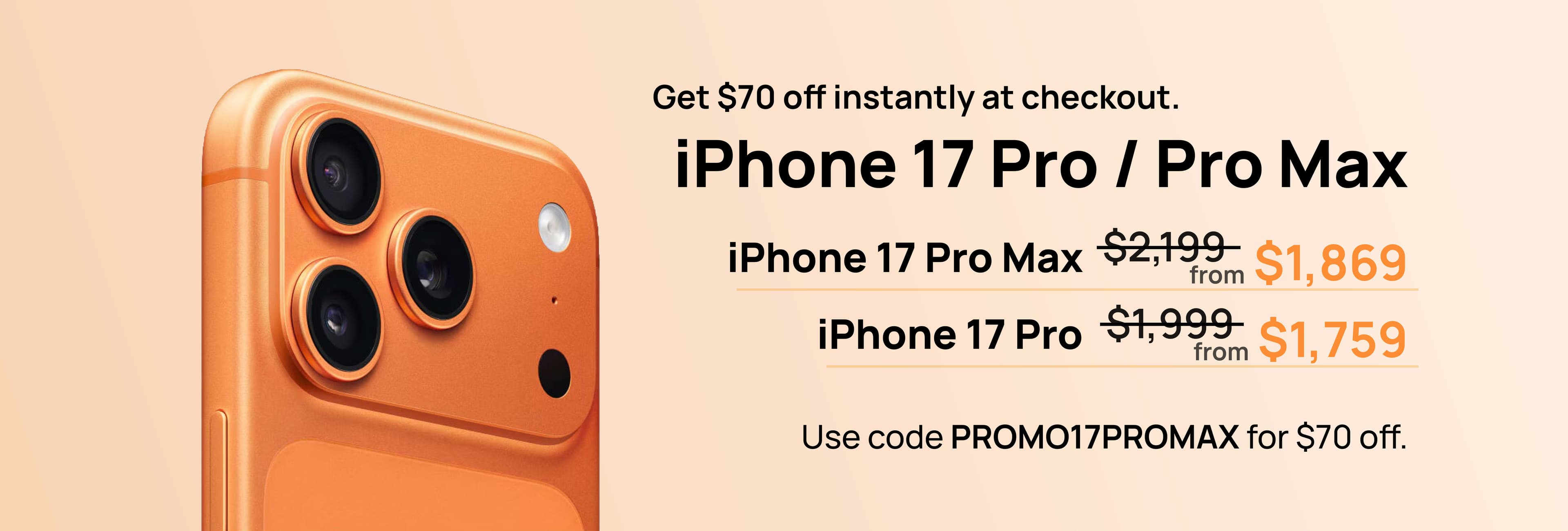 17-pro-and-pro-max-promo