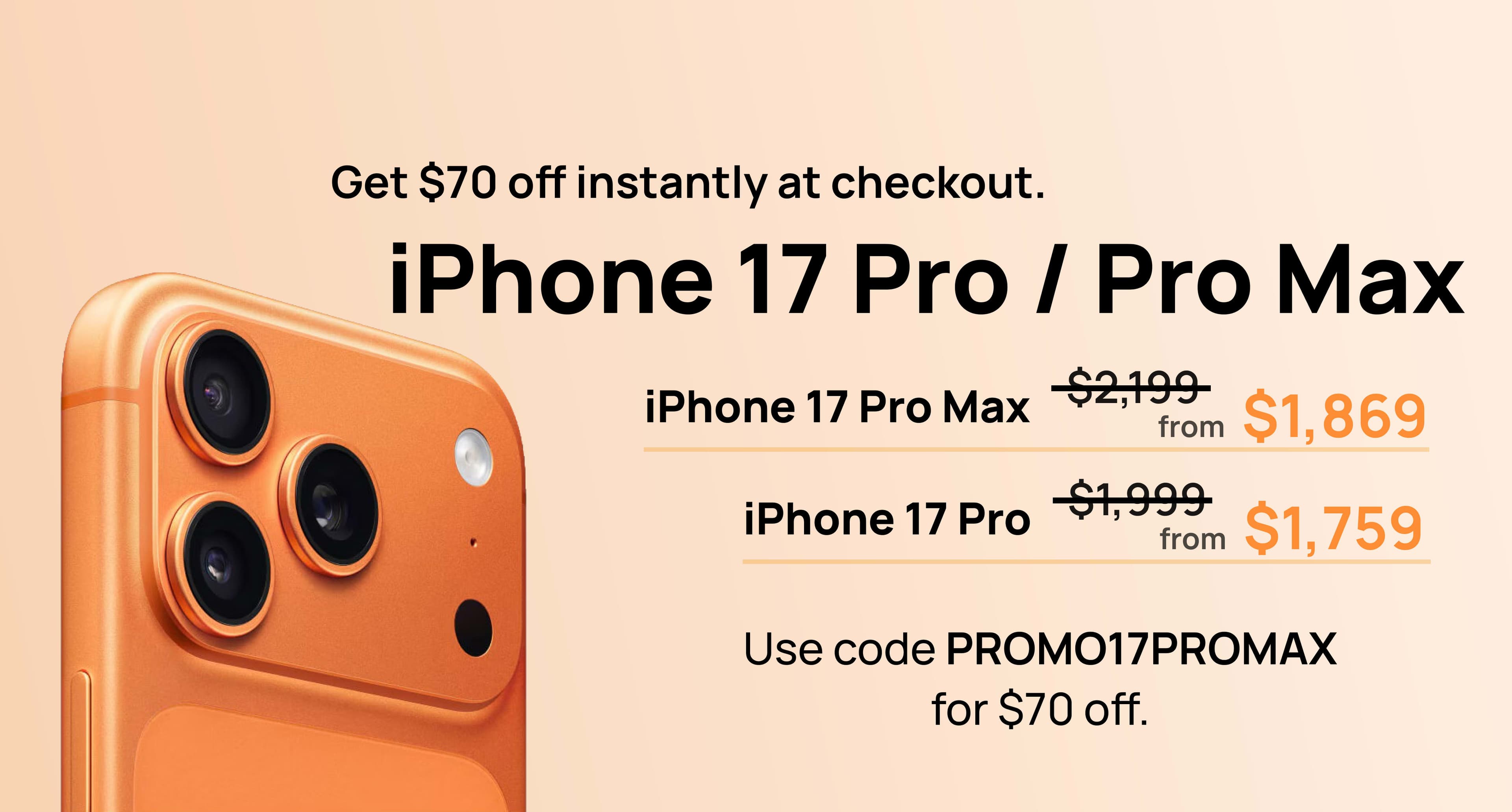 17-pro-and-pro-max-promo