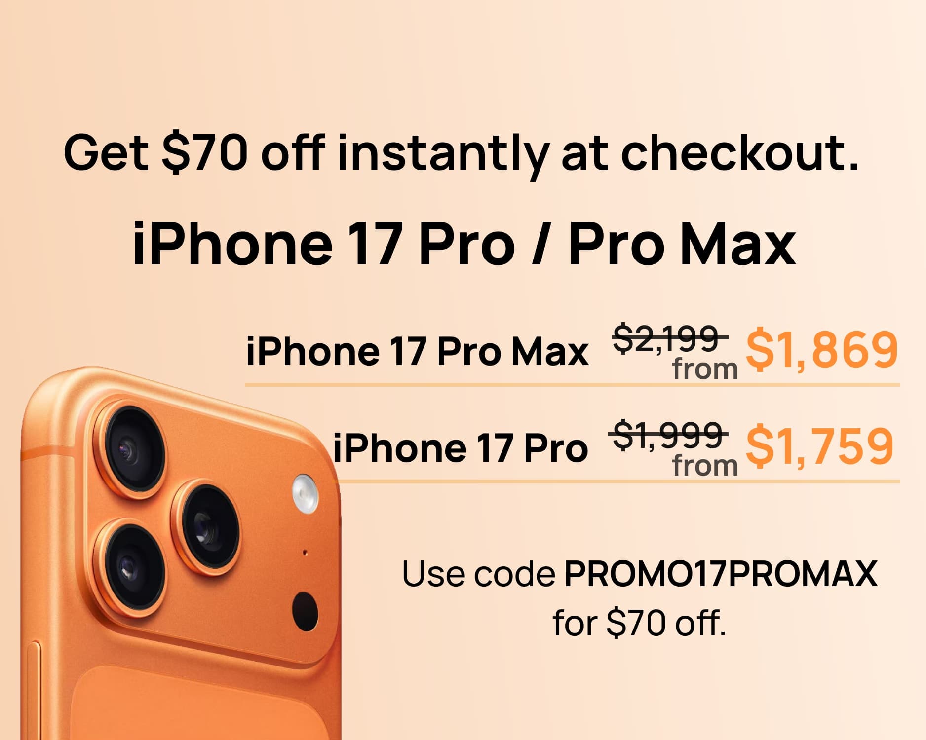 17-pro-and-pro-max-promo