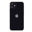 iphone-12-color_black-2