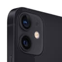 iphone-12-color_black-3