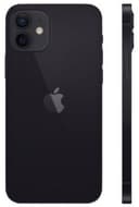 iphone-12-color_black-4
