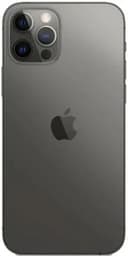 iphone-12-pro-color_graphite-2