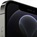 iphone-12-pro-color_graphite-4