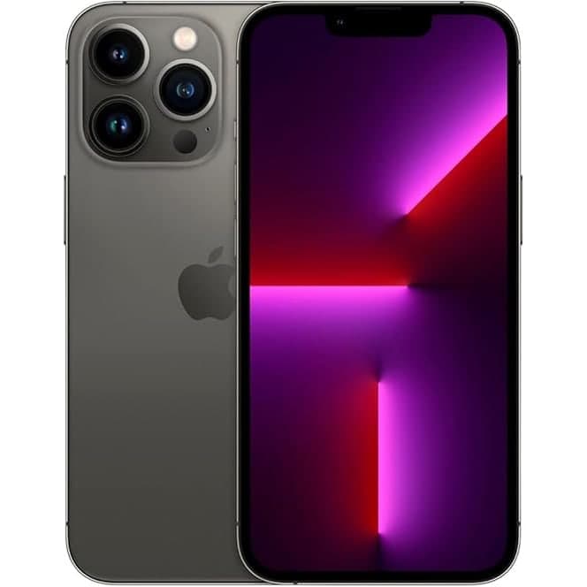 IPHONE_13_PRO-128GB-GRAPHITE-B