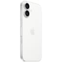 iphone-16-color_white-2