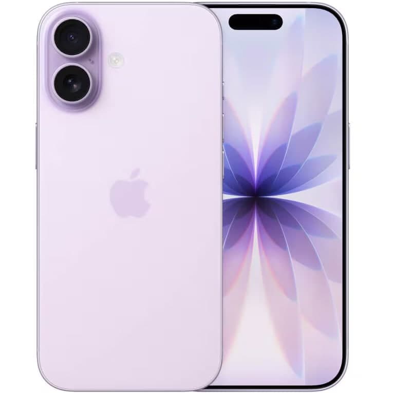 IPHONE_17-256GB-LAVENDER-N