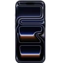 iphone-17-pro-color_deep_blue-2