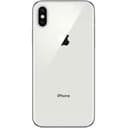 iphone-x-color_silver-2