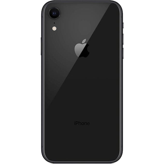 IPHONE_XR-64GB-BLACK-D