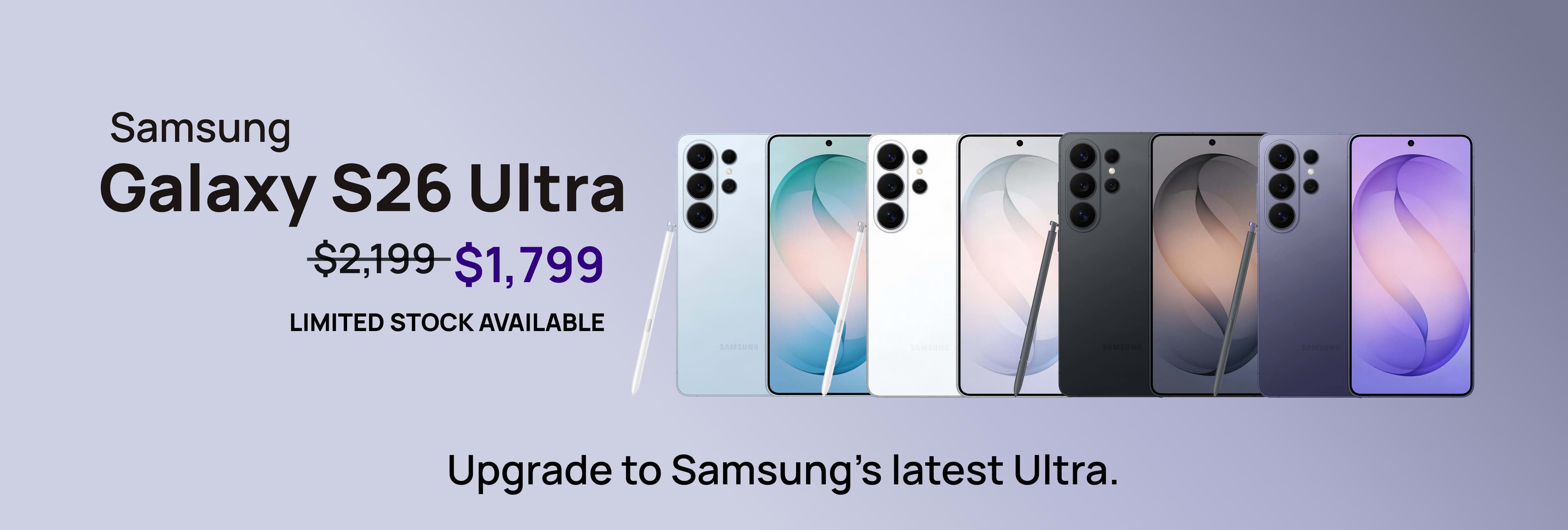 galaxy-s26-ultra-promo