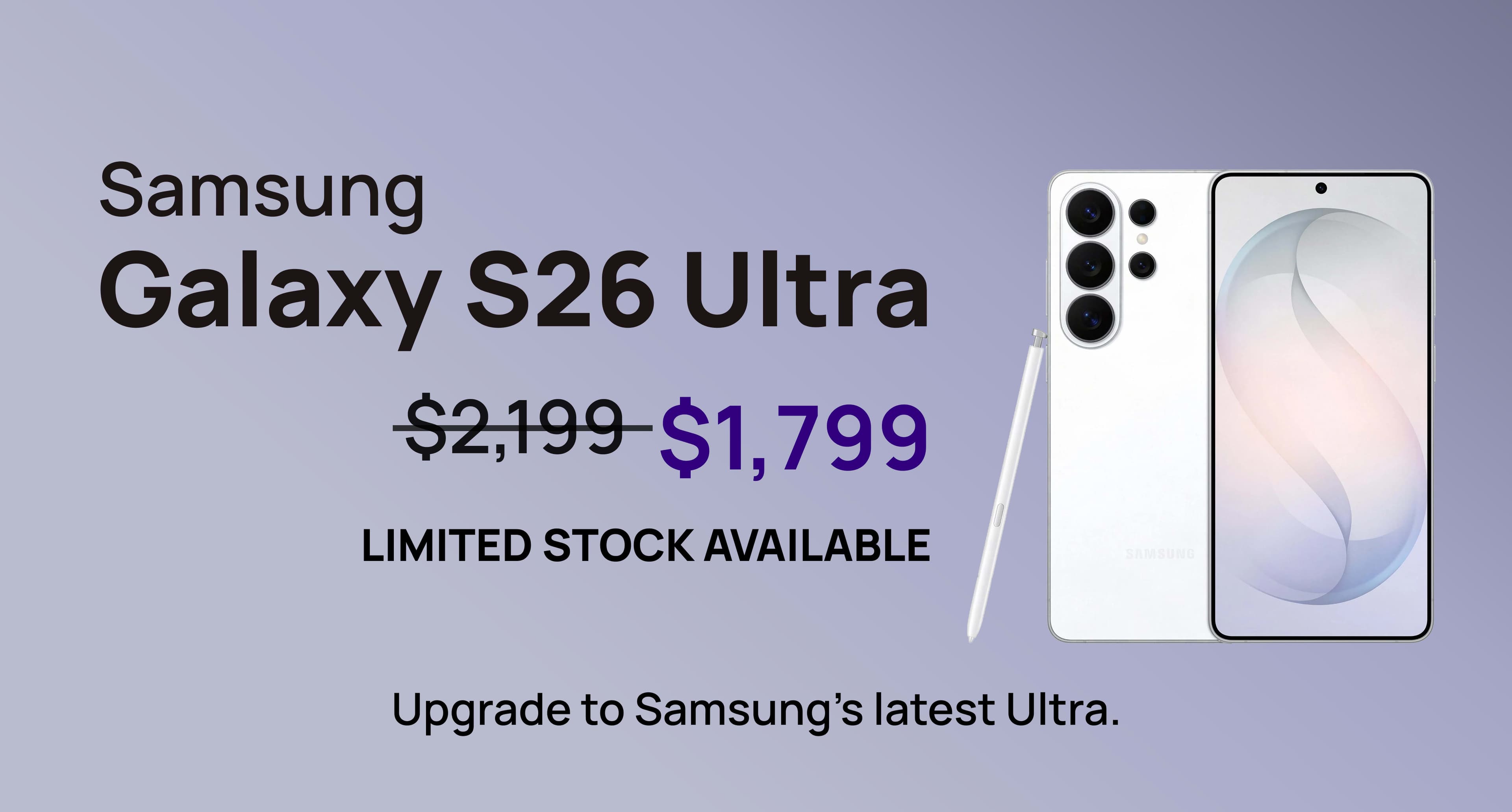 galaxy-s26-ultra-promo