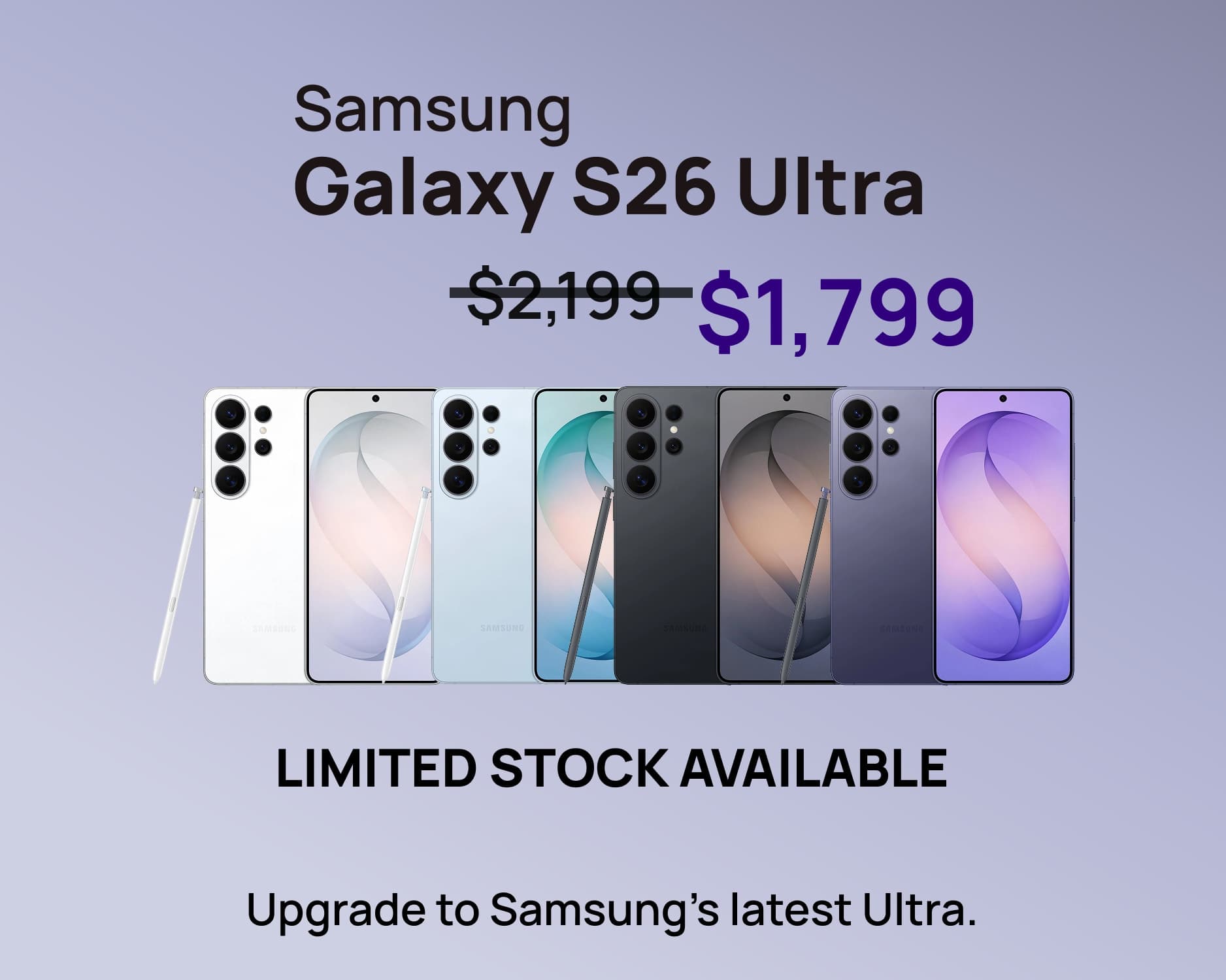 galaxy-s26-ultra-promo