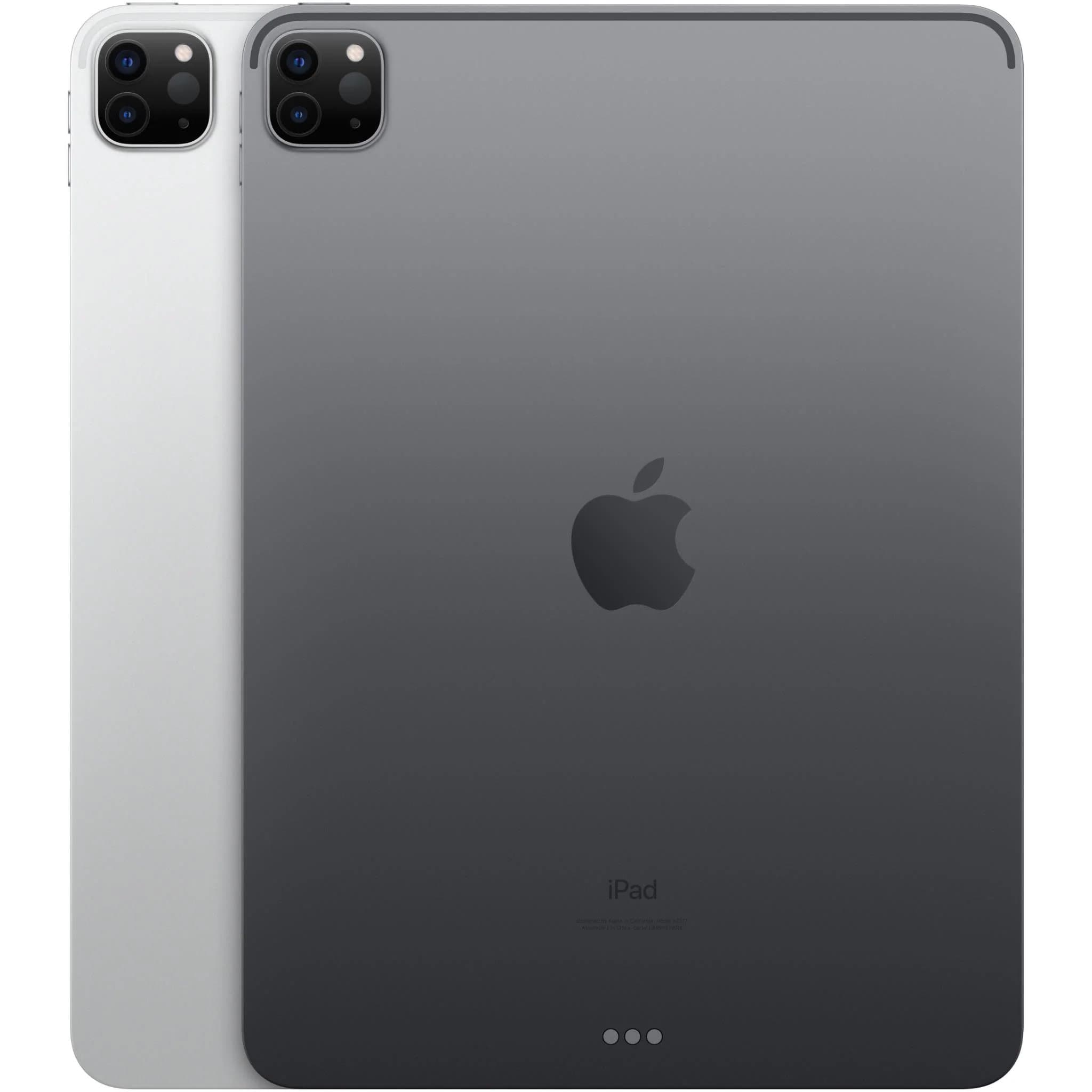 iPad Pro 11-inch (2021) 3rd Gen