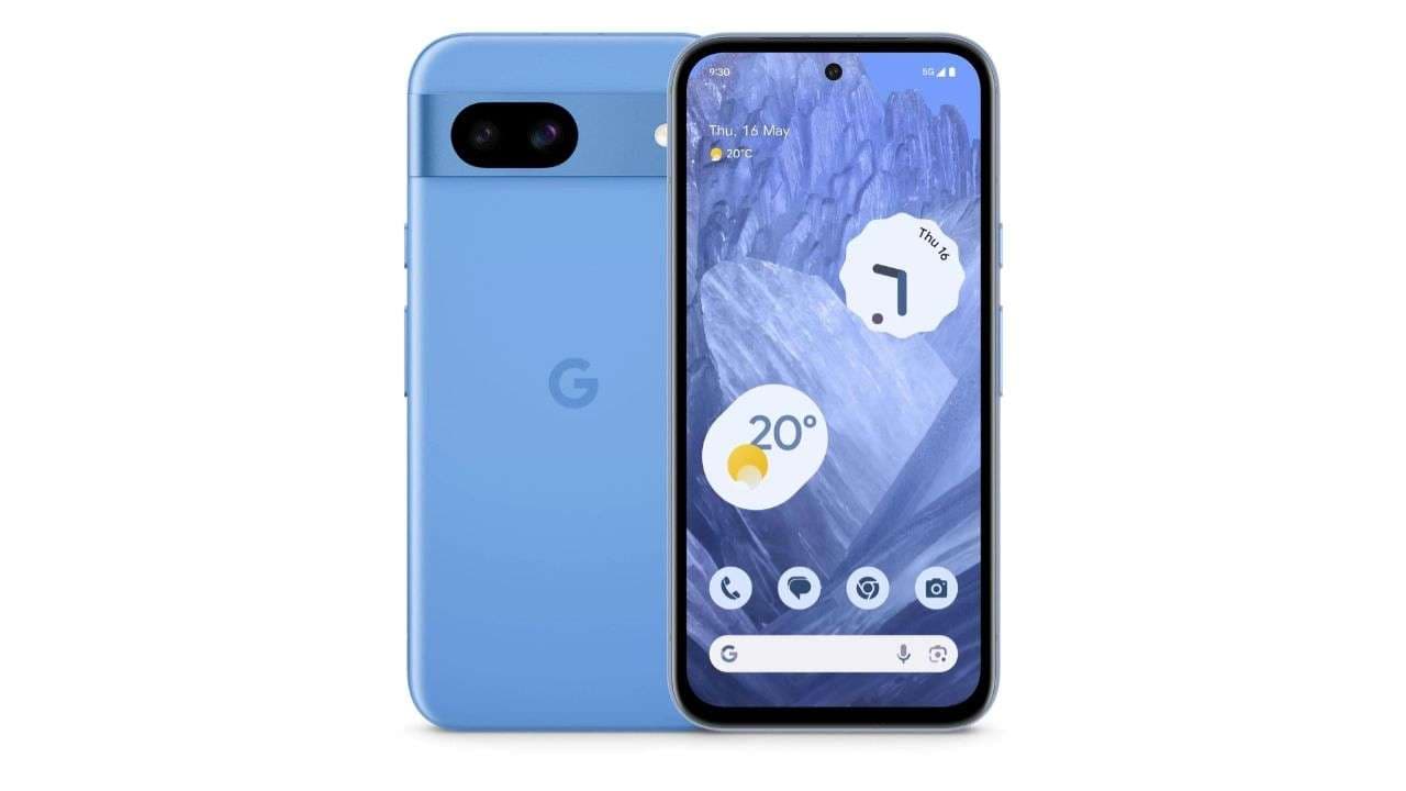 Android