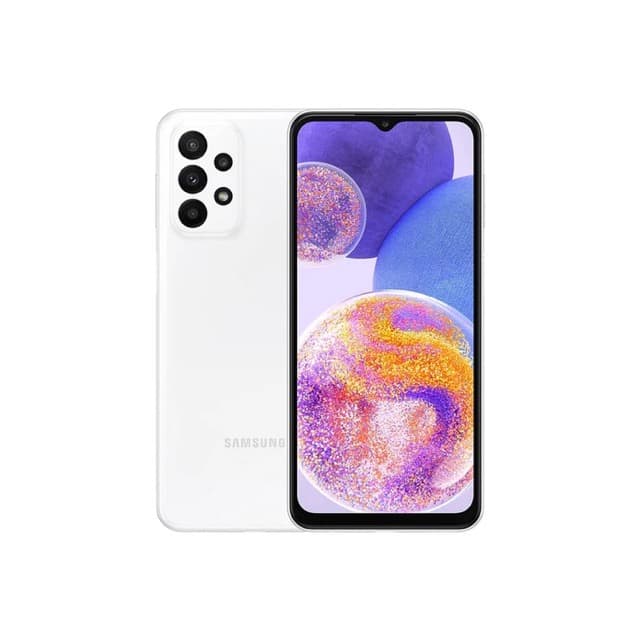 Galaxy A23