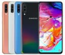 galaxy-a70