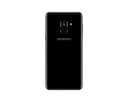 galaxy-a8-color_black-1