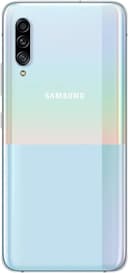 galaxy-a90-5g-color_white-1
