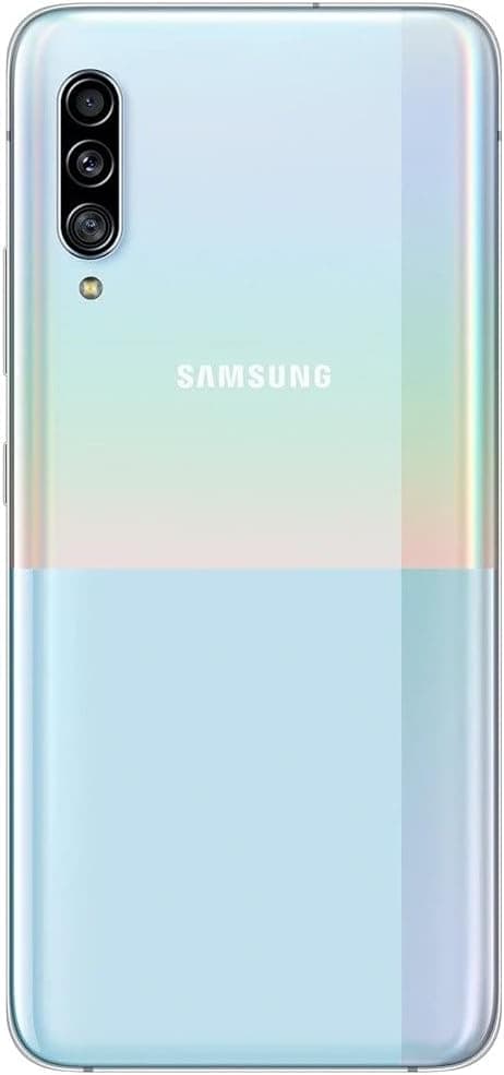 Galaxy A90 5G