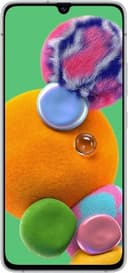 galaxy-a90-5g-color_white-2
