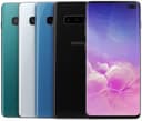 galaxy-s10-plus