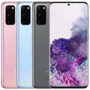 galaxy-s20-5g