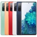 galaxy-s20-fe-5g