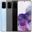 galaxy-s20-plus-5g