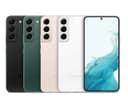 galaxy-s22-5g