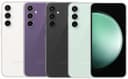 galaxy-s23-fe