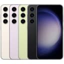 galaxy-s23-plus