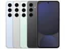 galaxy-s24-fe